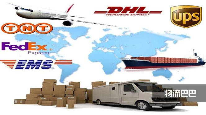 product-664-373
