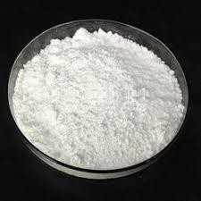 Hormonu pulveris Nandolo E Proponate Nandrolo E Cypionate