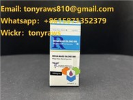 Mega Mass Blend 500 STADA ASV iekšzemes piegāde 5-7dienas