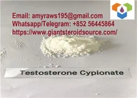 Testosterona Cypionate pulveris par labu cenu pārdošanā