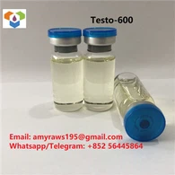 Oil Testo{0}}(TA, TPP, TC)