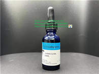 T3 Liothyronine STADA ASV iekšzemes piegāde 5-7dienas